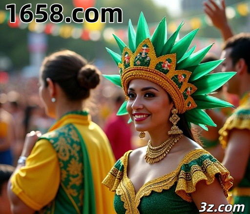 Segurança 2FA portalpg