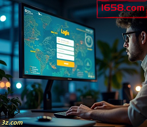 Interface do App portalpg