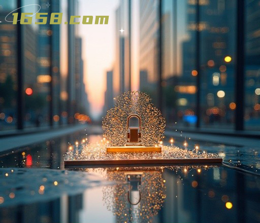 Jogo Aviator portalpg