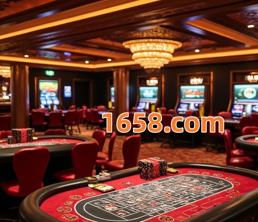 Estatísticas Crash Games portalpg