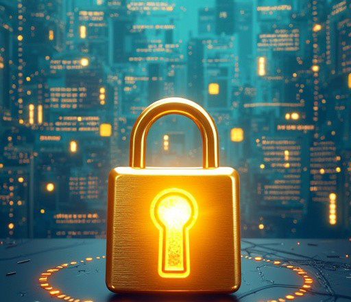 Apostas de Futebol portalpg