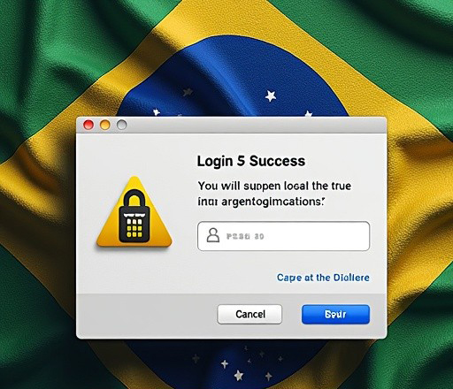 Provedores de Jogos portalpg