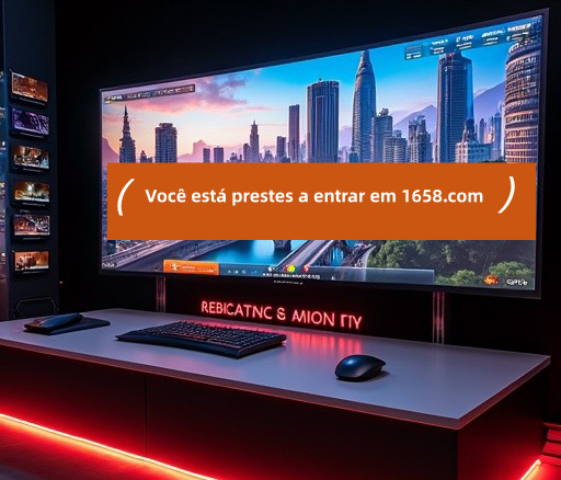 Estatísticas do Jogo portalpg