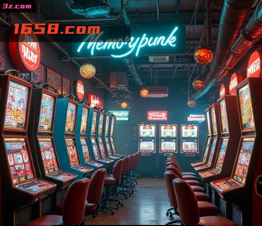 Gates of Olympus portalpg