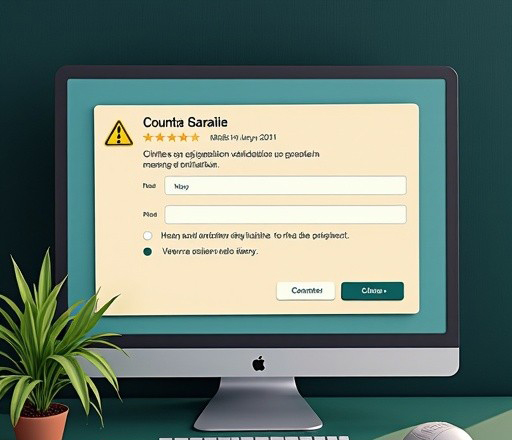 Interface Premium portalpg