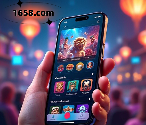 Casino Ao Vivo portalpg