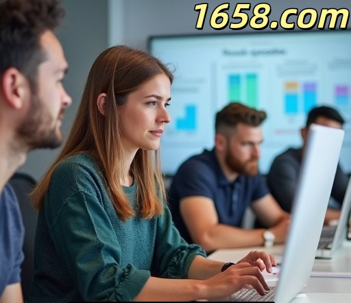 Cadastro Rápido portalpg