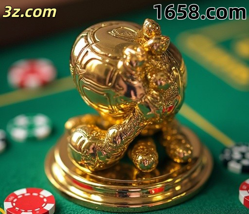 Design Responsivo portalpg