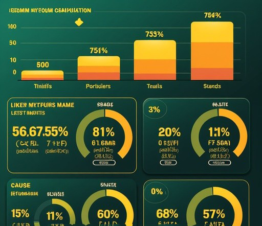 Mesa de Roleta portalpg