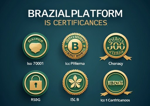 Sistemas de Segurança portalpg