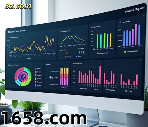 Jogo Spaceman portalpg