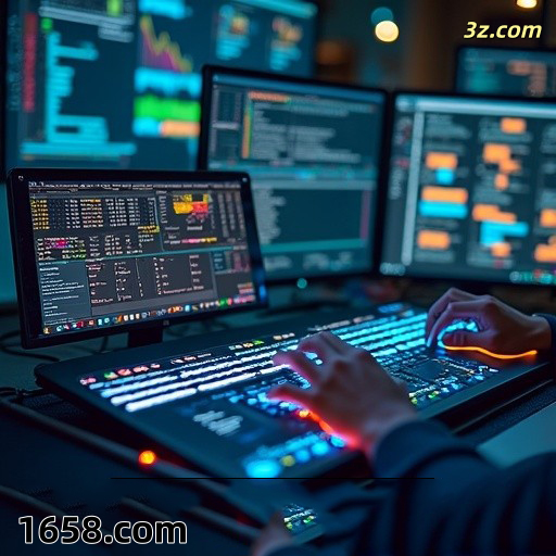 Estatísticas portalpg