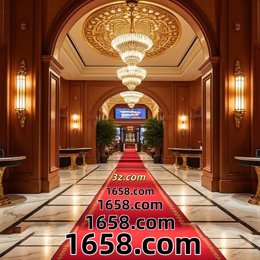 Apostas de Tênis portalpg