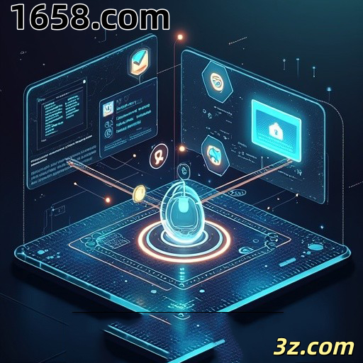 Experiência VIP portalpg