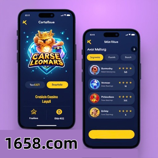 Programa VIP portalpg