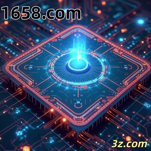 Bônus de Boas-vindas portalpg