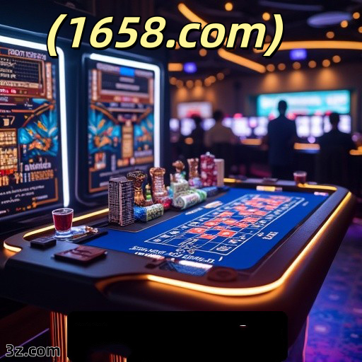 Bônus de Boas-vindas portalpg